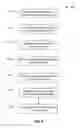 Fig. 08 - Business networking information feed alerts