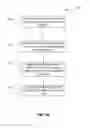 Fig. 12 - Business networking information feed alerts