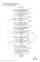 Fig. 18 - Business networking information feed alerts