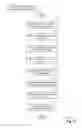 Fig. 20 - Business networking information feed alerts