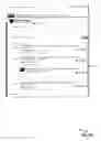 Fig. 23 - Business networking information feed alerts