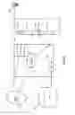 Fig. 03 - Multimedia messaging service gateway (MMSGW) system, method of operating a multimedia messaging service gateway (MMSGW) system and a software product