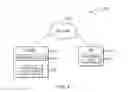 Fig. 05 - Request processing according to degradation monitoring