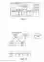 Fig. 02 - CONTROLLING METHOD, NETWORK SYSTEM AND SERVICE PLATFORM FOR MOBILE-EDGE COMPUTING