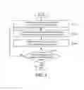 Fig. 03 - CONTROLLING METHOD, NETWORK SYSTEM AND SERVICE PLATFORM FOR MOBILE-EDGE COMPUTING