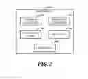 Fig. 03 - Predictive Collaboration