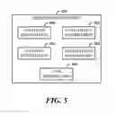 Fig. 06 - Predictive Collaboration