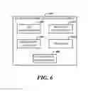Fig. 07 - Predictive Collaboration