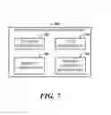 Fig. 08 - Predictive Collaboration