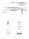 Fig. 05 - Over-the-air vehicle systems updating and associated security protocols