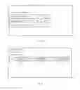 Fig. 04 - System, method, and device for remotely operating a server