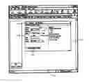 Fig. 01 - System and method providing user interactivity across a network