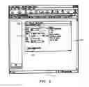 Fig. 03 - System and method providing user interactivity across a network