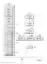 Fig. 13 - Orchestrating resources in a multilayer computing environment by sending an orchestration message between layers