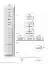 Fig. 14 - Orchestrating resources in a multilayer computing environment by sending an orchestration message between layers