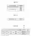 Fig. 09 - Contact management system and contact management method