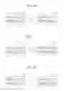 Fig. 12 - Contact management system and contact management method