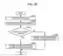 Fig. 14 - Contact management system and contact management method