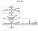 Fig. 24 - Contact management system and contact management method