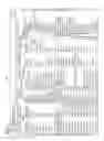 Fig. 04 - PHONE CALL RECORDING FUNCTIONALITY VIA A MOBILE DATA PROCESSING APPARATUS