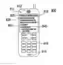 Fig. 01 - Automatic power-off of wireless communication device from linked device