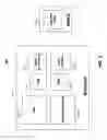 Fig. 03 - Automatic power-off of wireless communication device from linked device