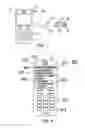 Fig. 08 - Automatic power-off of wireless communication device from linked device