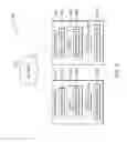 Fig. 02 - TRANSFERRING INFORMATION DURING A CALL