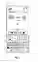 Fig. 03 - Providing and using a media control profile to manipulate various functionality of a mobile communication device