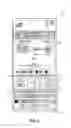 Fig. 04 - Providing and using a media control profile to manipulate various functionality of a mobile communication device