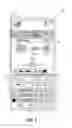 Fig. 06 - Providing and using a media control profile to manipulate various functionality of a mobile communication device