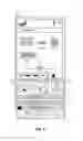 Fig. 09 - Providing and using a media control profile to manipulate various functionality of a mobile communication device