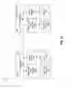 Fig. 13 - Providing and using a media control profile to manipulate various functionality of a mobile communication device