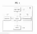 Fig. 02 - Insole, mobile terminal and method of controlling therefor
