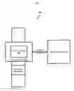 Fig. 02 - Method and system for managing incoming notifications