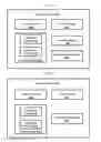 Fig. 03 - Method and system for managing incoming notifications