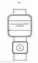 Fig. 08 - Method and system for managing incoming notifications