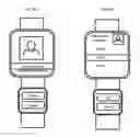 Fig. 10 - Method and system for managing incoming notifications