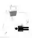 Fig. 04 - Rapid serial visual presentation to deliver messages in social spaces