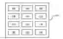 Fig. 01 - APPARATUS AND METHOD OF MOBILE COMMUNICATION AND CONTENT SHARING
