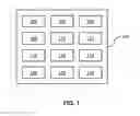 Fig. 02 - APPARATUS AND METHOD OF MOBILE COMMUNICATION AND CONTENT SHARING