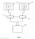 Fig. 04 - APPARATUS AND METHOD OF MOBILE COMMUNICATION AND CONTENT SHARING