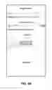 Fig. 06 - APPARATUS AND METHOD OF MOBILE COMMUNICATION AND CONTENT SHARING