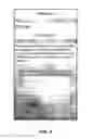 Fig. 07 - APPARATUS AND METHOD OF MOBILE COMMUNICATION AND CONTENT SHARING