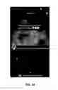 Fig. 28 - APPARATUS AND METHOD OF MOBILE COMMUNICATION AND CONTENT SHARING