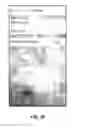 Fig. 32 - APPARATUS AND METHOD OF MOBILE COMMUNICATION AND CONTENT SHARING