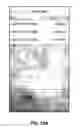 Fig. 33 - APPARATUS AND METHOD OF MOBILE COMMUNICATION AND CONTENT SHARING