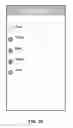 Fig. 37 - APPARATUS AND METHOD OF MOBILE COMMUNICATION AND CONTENT SHARING