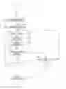 Fig. 10 - Mobile terminal, non-transitory computer readable recording medium, and notification control method