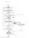 Fig. 13 - Mobile terminal, non-transitory computer readable recording medium, and notification control method
